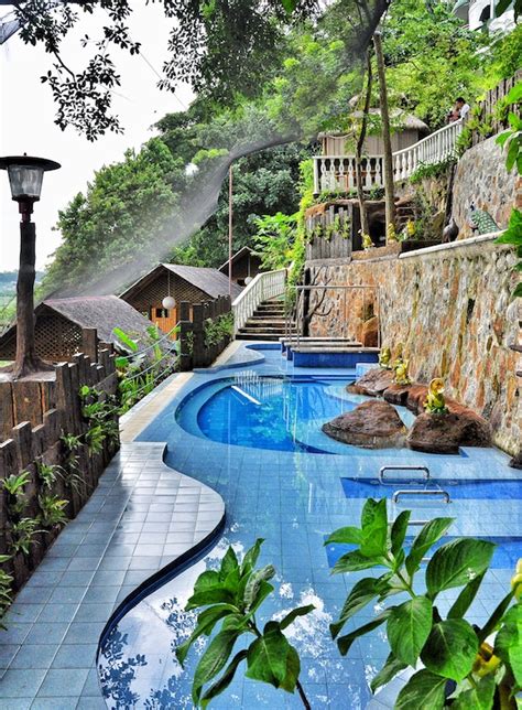 spakol antipolo|√ 7 Best Spa in Antipolo [Update 2024] .